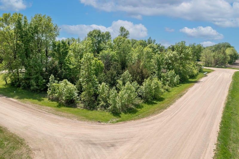XXX Woodview Ln, Le Center, MN 56057