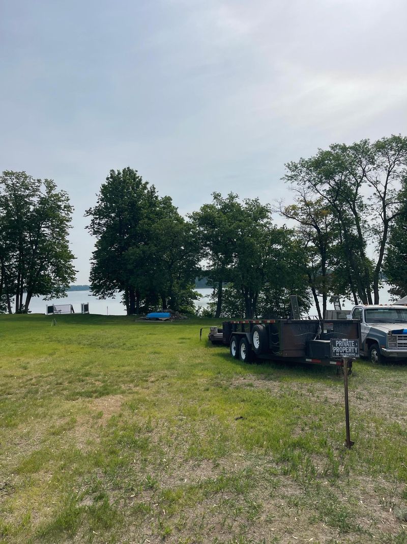 456xx Devils Lake Rd, Perham, MN 56573