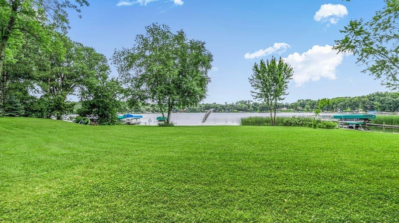 27862 Hidden Cove Rd, Cold Spring, MN 56320