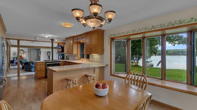 27862 Hidden Cove Rd, Cold Spring, MN 56320