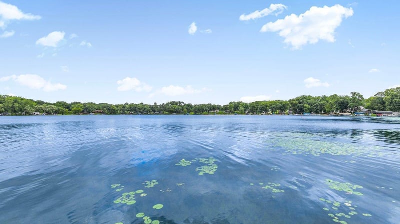 27862 Hidden Cove Rd, Cold Spring, MN 56320