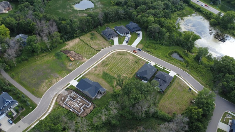 7820 146th Ter, Savage, MN 55378