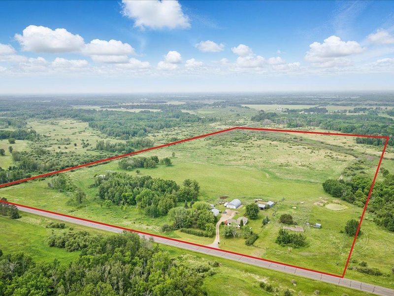 5115 State 64 SW, Staples, MN 56479