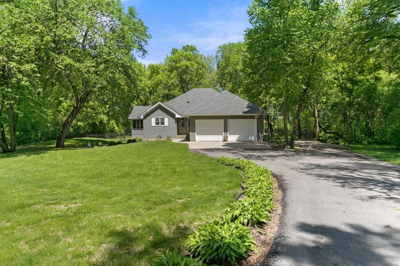 19318 Judson Cir, Hutchinson, MN 55350