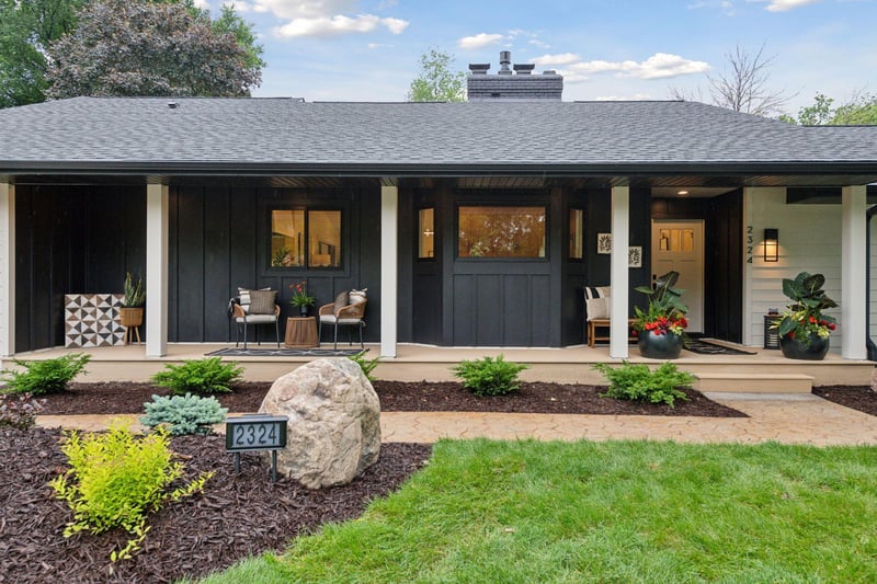 2324 Rivendell Ln, Minnetonka, MN 55305