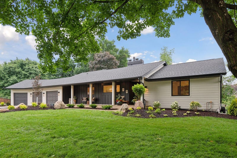 2324 Rivendell Ln, Minnetonka, MN 55305