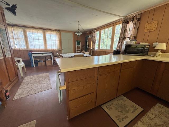 13056 Boldt Rd, Side Lake, MN 55781