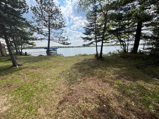 13056 Boldt Rd, Side Lake, MN 55781
