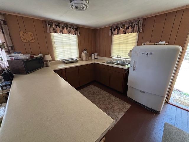 13056 Boldt Rd, Side Lake, MN 55781