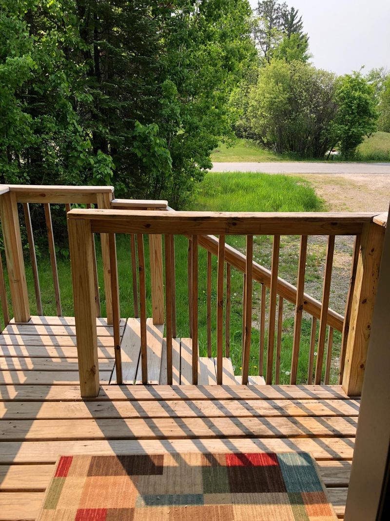5617 Pine St, Tower, MN 55790