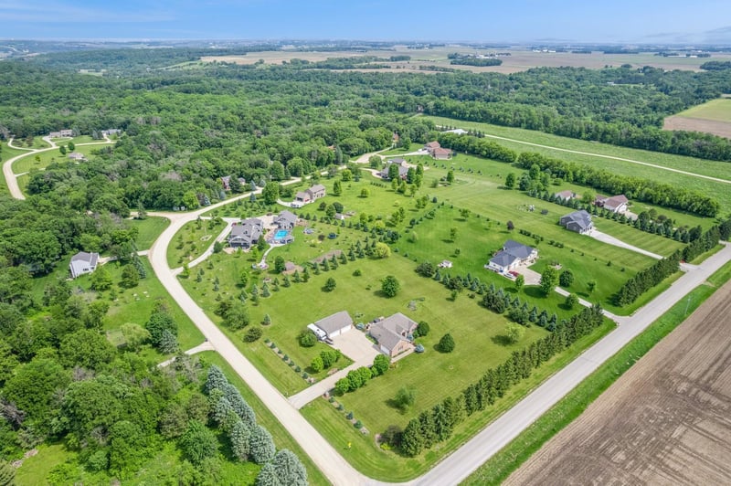 26033 607th St, Mantorville, MN 55955