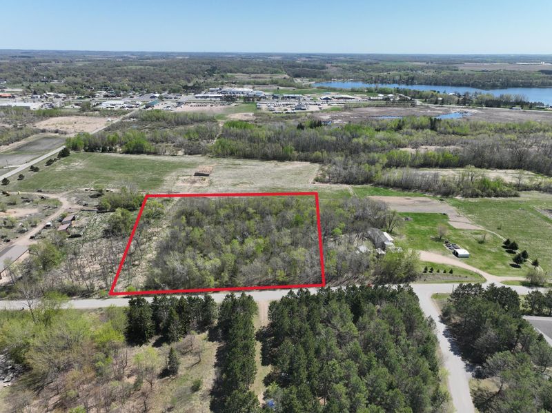 TBD 235th Ave, Long Prairie, MN 56347