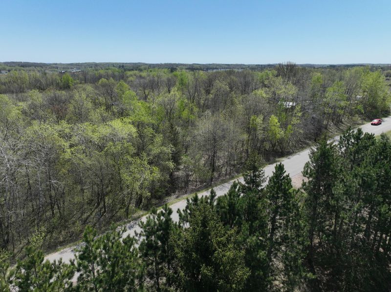 TBD 235th Ave, Long Prairie, MN 56347