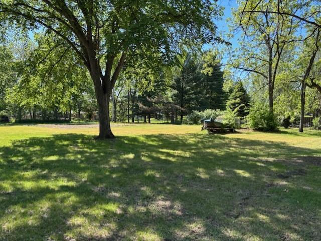 TBD W 15th St, Buffalo City, WI 54622