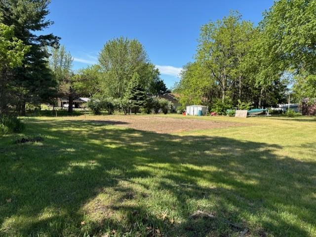 TBD W 15th St, Buffalo City, WI 54622