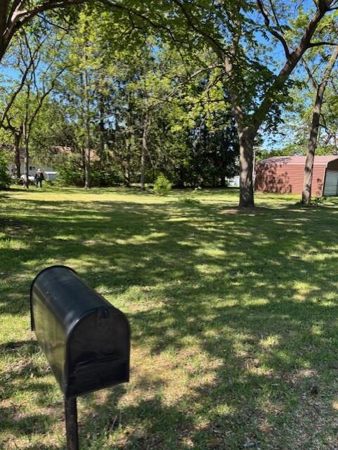 TBD W 15th St, Buffalo City, WI 54622