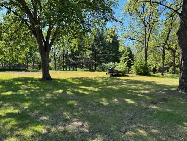TBD W 15th St, Buffalo City, WI 54622