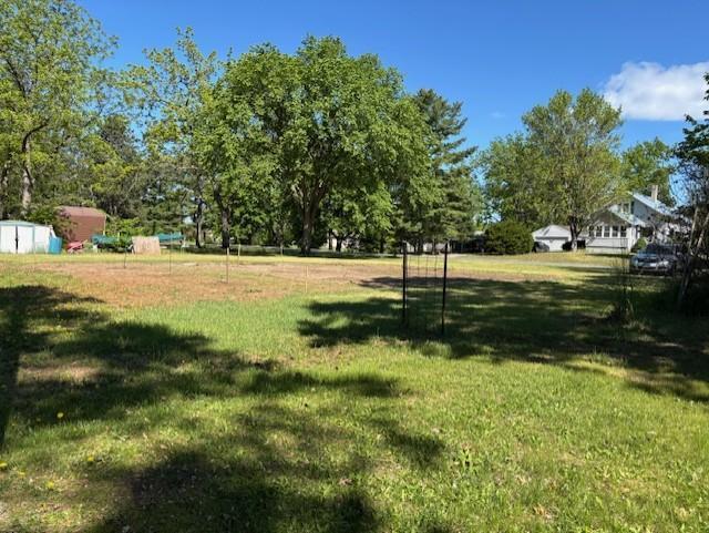TBD W 15th St, Buffalo City, WI 54622