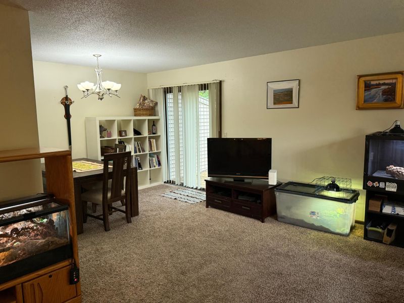 14410 92nd Ave N, Maple Grove, MN 55369