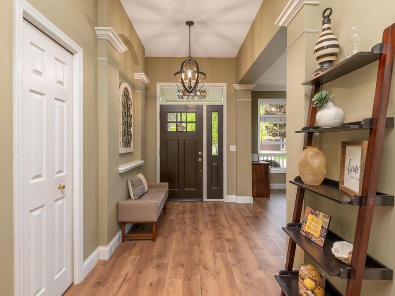 6366 Polaris Ln N, Maple Grove, MN 55311