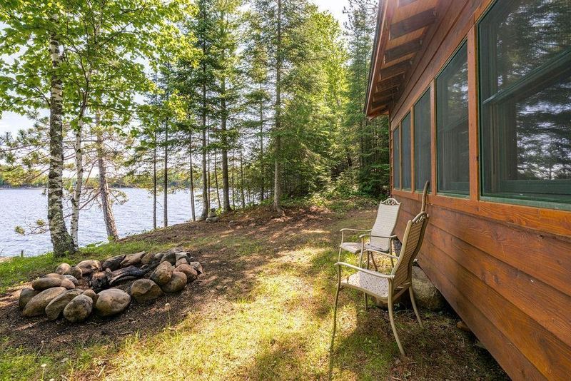 4015 E Van Rd, Duluth, MN 55803