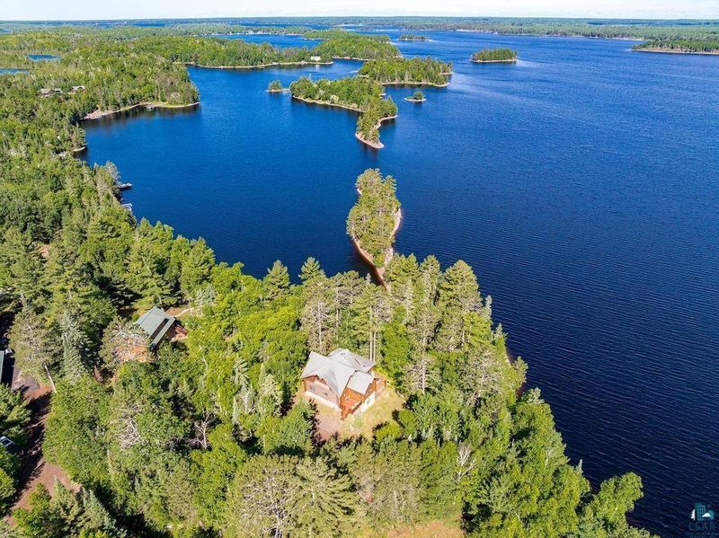 4015 E Van Rd, Duluth, MN 55803