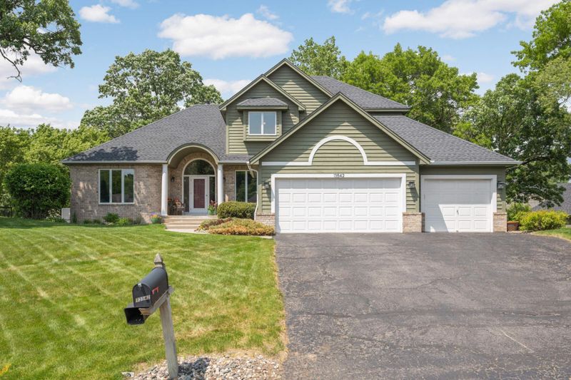 13542 Gossamer Way, Apple Valley, MN 55124
