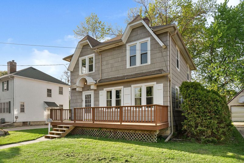 308 4th Ave SW, Austin, MN 55912