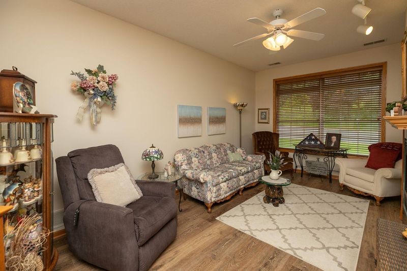 2814 Wellington Ln SW #5, Rochester, MN 55902