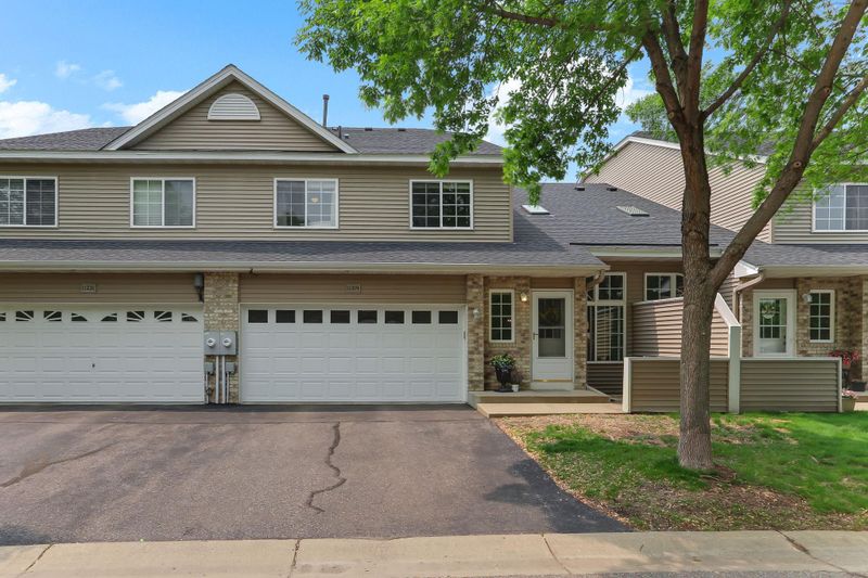 11219 16th St NE, Saint Michael, MN 55376