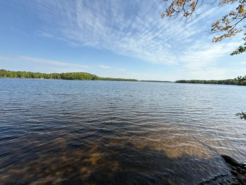 32074 315th Pl, Aitkin, MN 56431