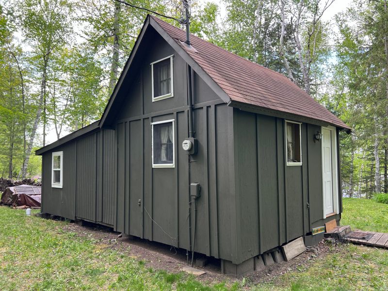 32074 315th Pl, Aitkin, MN 56431