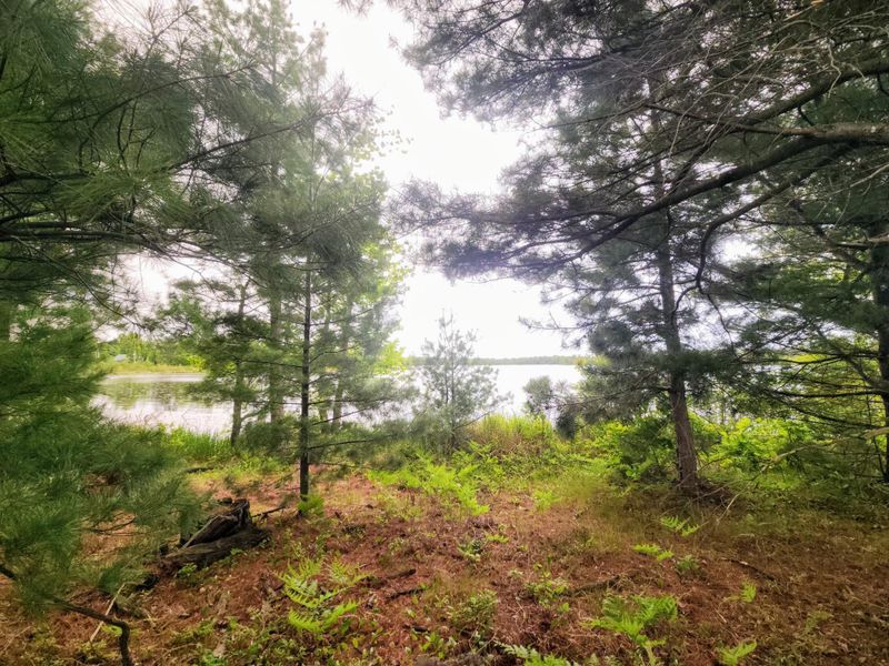 10B 1 1/4 St, Turtle Lake, WI 54889