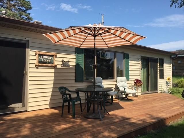 21946 Great Northern Dr, Cold Spring, MN 56320