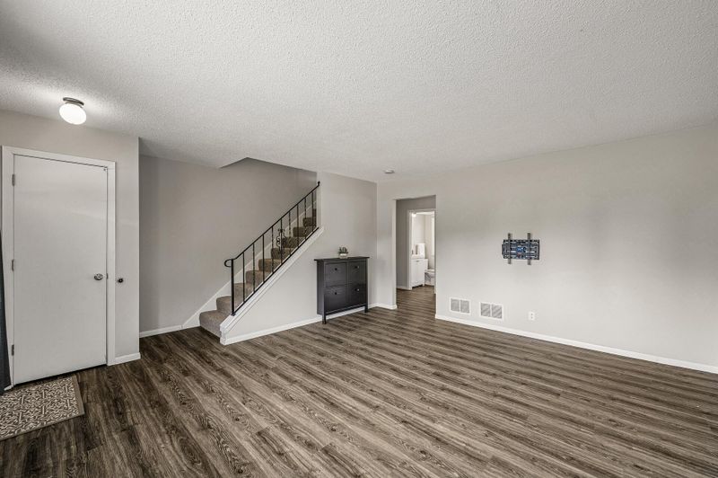 715 Circle Dr, Champlin, MN 55316