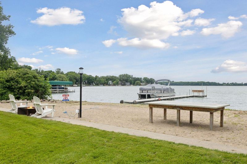 1867 Hansack Ave NE, Saint Michael, MN 55376