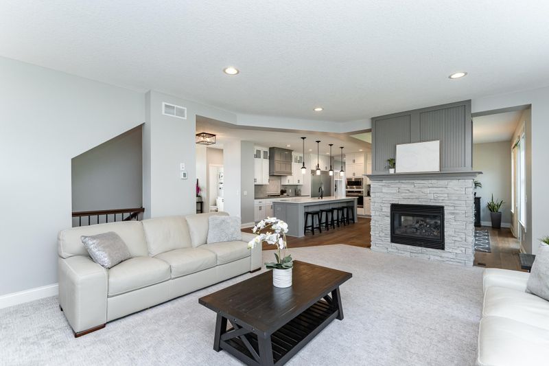 3319 Coneflower Ln SW, Rochester, MN 55902