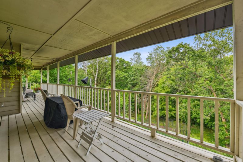 4731 Walden Dr, Eagan, MN 55122