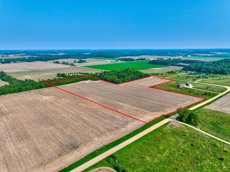 xxx 590th St, River Falls, WI 54022