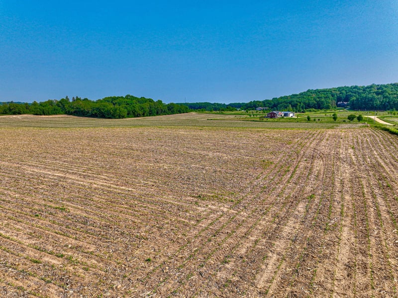 xxx 590th St, River Falls, WI 54022