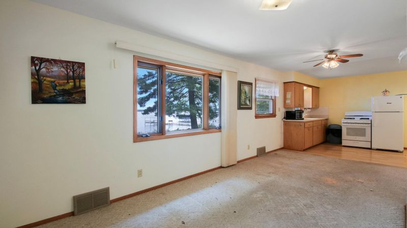 5922N West Shore Ln, Stone Lake, WI 54876