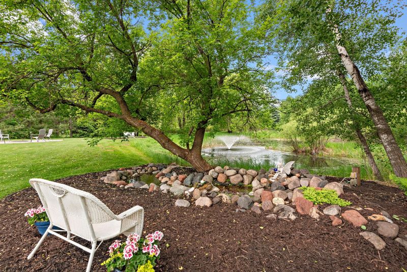 20418 Meadowvale Rd NW, Elk River, MN 55330