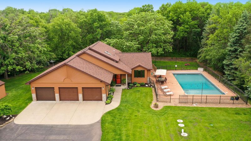 20418 Meadowvale Rd NW, Elk River, MN 55330