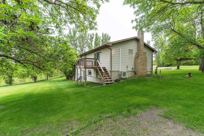 23725 240th Ave, Fergus Falls, MN 56537