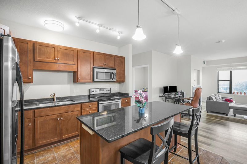 1155 Ford Rd #503, Saint Louis Park, MN 55426