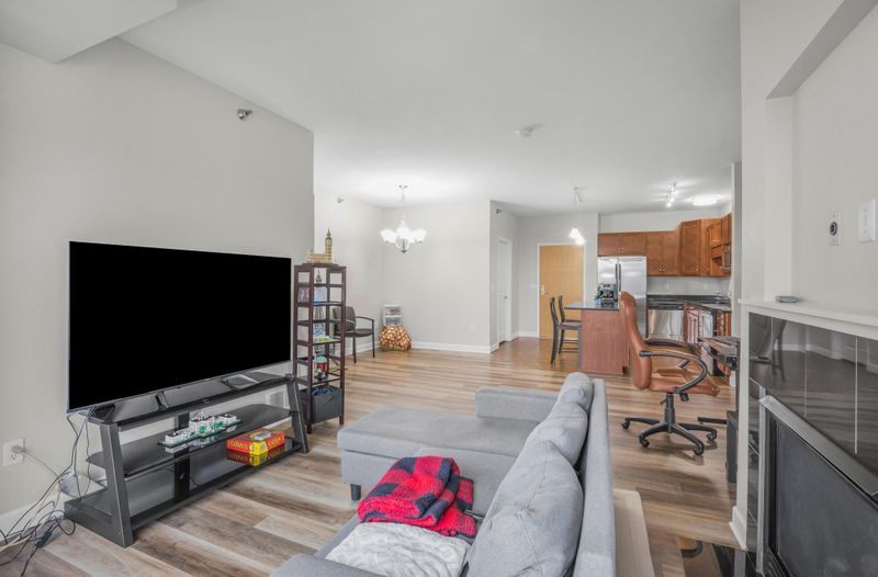 1155 Ford Rd #503, Saint Louis Park, MN 55426
