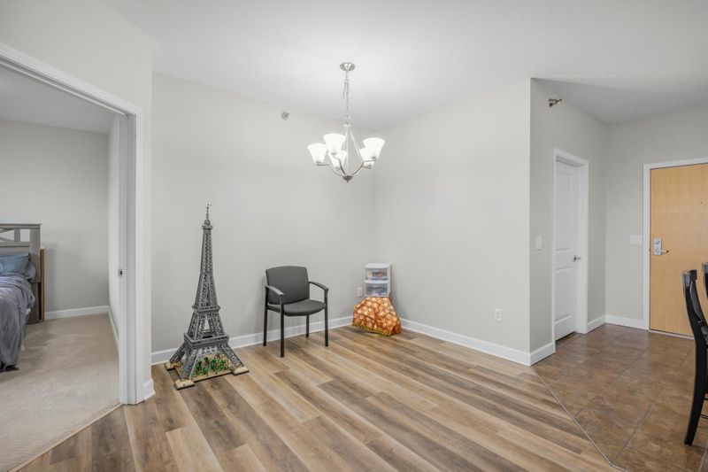 1155 Ford Rd #503, Saint Louis Park, MN 55426