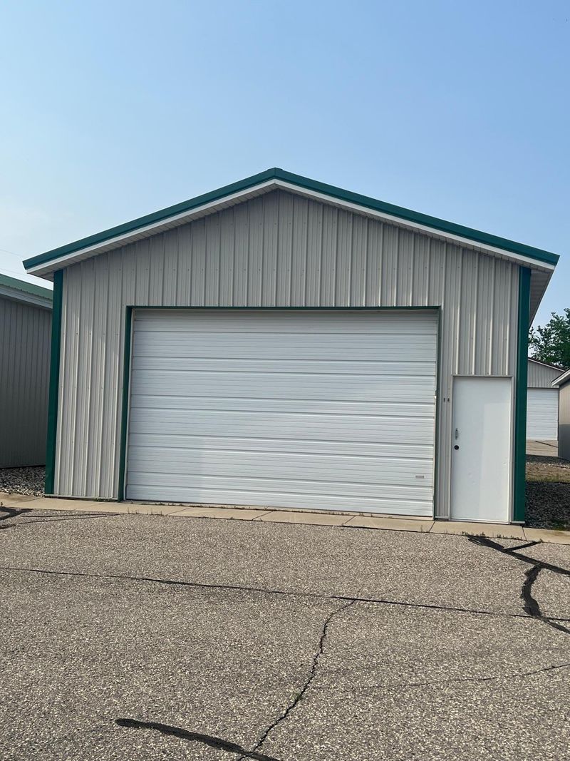 4741 Dixie Ln SW #14, Alexandria, MN 56308