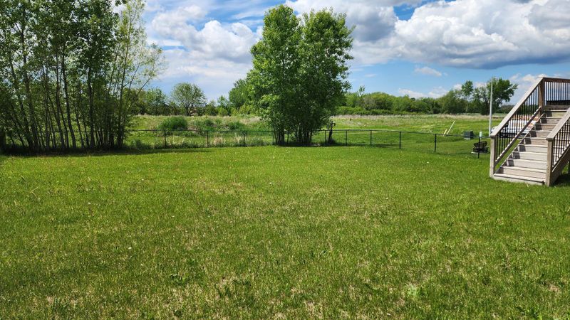 5687 Prosper Ave NW, Rochester, MN 55901