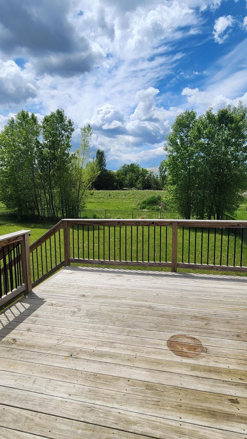 5687 Prosper Ave NW, Rochester, MN 55901